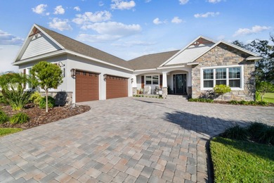 (private lake, pond, creek) Home For Sale in Lakeland Florida