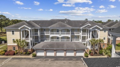 Lake Condo For Sale in Myrtle Beach, South Carolina