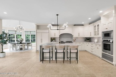 Welcome to one of Rumson's most coveted neighborhoods. Set on a - photo 5