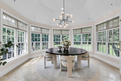 Welcome to one of Rumson's most coveted neighborhoods. Set on a - photo 6