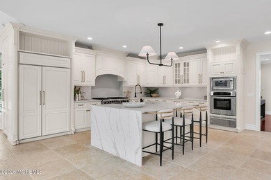 Welcome to one of Rumson's most coveted neighborhoods. Set on a - photo 7