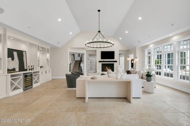 Welcome to one of Rumson's most coveted neighborhoods. Set on a - photo 8