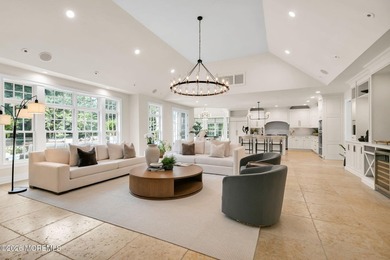 Welcome to one of Rumson's most coveted neighborhoods. Set on a - photo 10