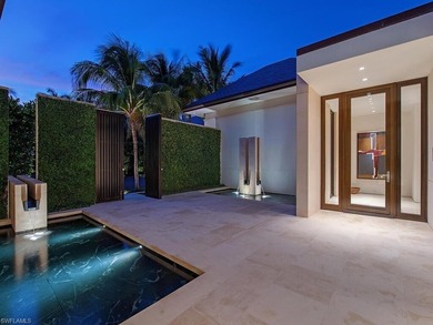 Welcome to The Sanctuary, a bespoke architectural masterpiece by - photo 3