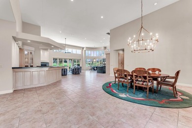 Welcome to luxury living in Springfield's most exclusive gated - photo 5