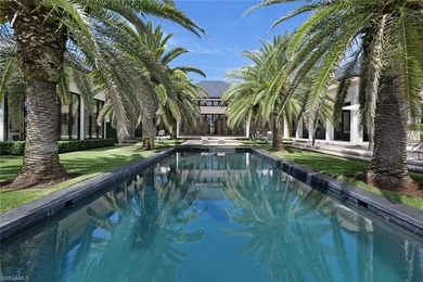 Welcome to The Sanctuary, a bespoke architectural masterpiece by - photo 6