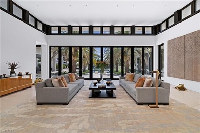 Welcome to The Sanctuary, a bespoke architectural masterpiece by - photo 8