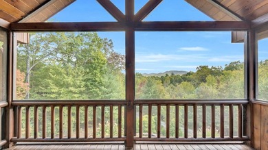 ** Incredible Value - Priced Below Recent Appraisal** The moment - photo 8