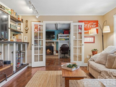 Two Homes | Multigenerational Living | Proven Short-Term Rental - photo 11