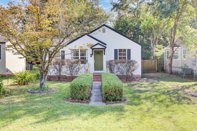 Welcome to 4758 Aster Drive- a beautifully renovated two-bedroom - photo 1