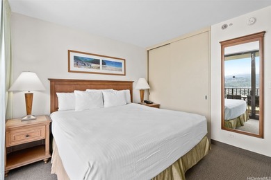 NEW LISTING! Experience the best of Waikiki from this - photo 11