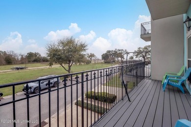 The second closest unit to the Beach, there are Gulf Views from - photo 11