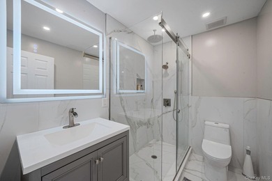 Welcome Home To This Stunningly Renovated Bellport Colonial - photo 11