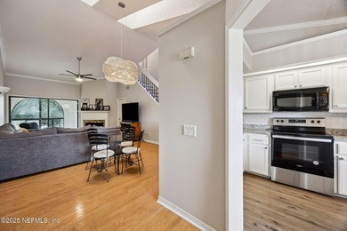 Welcome to the Villages of San Jose! Located in the desirable - photo 11
