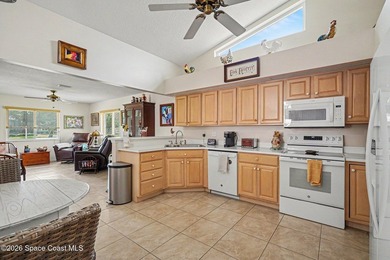 Resort-style country club living awaits in this beautifully - photo 11