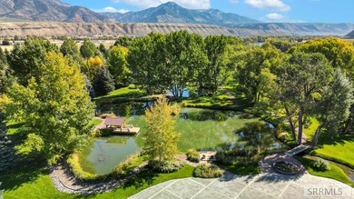 With 18 parcels, including 15 buildable lots and extensive water - photo 11