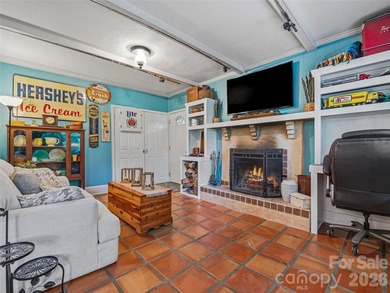Two Homes | Multigenerational Living | Proven Short-Term Rental - photo 12
