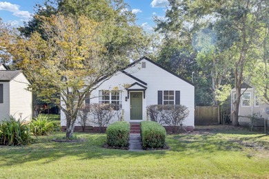 Welcome to 4758 Aster Drive- a beautifully renovated two-bedroom - photo 2