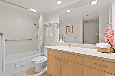 NEW LISTING! Experience the best of Waikiki from this - photo 12