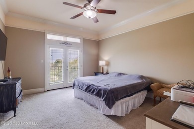 The second closest unit to the Beach, there are Gulf Views from - photo 12