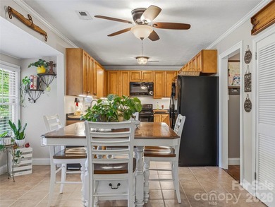 Two Homes | Multigenerational Living | Proven Short-Term Rental - photo 13