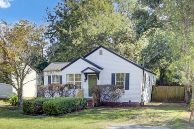 Welcome to 4758 Aster Drive- a beautifully renovated two-bedroom - photo 3