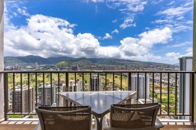 NEW LISTING! Experience the best of Waikiki from this - photo 13
