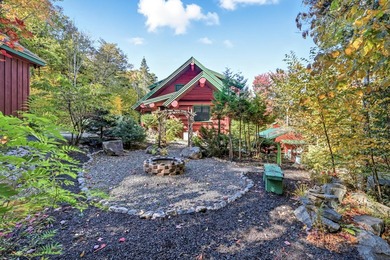Welcome to Sweet Moose Lodge on Cormorant Cove. From the moment - photo 13