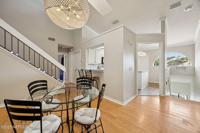 Welcome to the Villages of San Jose! Located in the desirable - photo 13