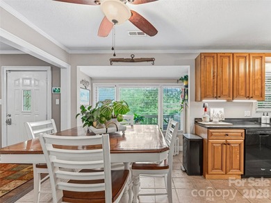 Two Homes | Multigenerational Living | Proven Short-Term Rental - photo 14