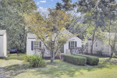 Welcome to 4758 Aster Drive- a beautifully renovated two-bedroom - photo 4