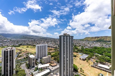NEW LISTING! Experience the best of Waikiki from this - photo 14