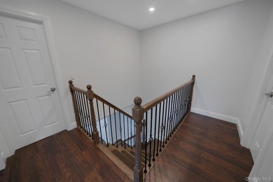 Welcome Home To This Stunningly Renovated Bellport Colonial - photo 14