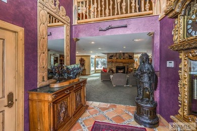 With 18 parcels, including 15 buildable lots and extensive water - photo 14