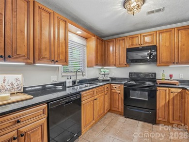 Two Homes | Multigenerational Living | Proven Short-Term Rental - photo 15