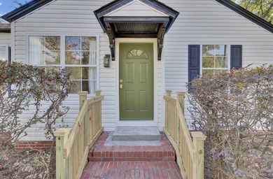 Welcome to 4758 Aster Drive- a beautifully renovated two-bedroom - photo 5
