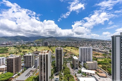 NEW LISTING! Experience the best of Waikiki from this - photo 15