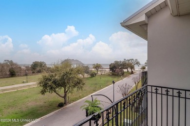The second closest unit to the Beach, there are Gulf Views from - photo 15
