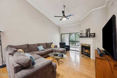 Welcome to the Villages of San Jose! Located in the desirable - photo 15