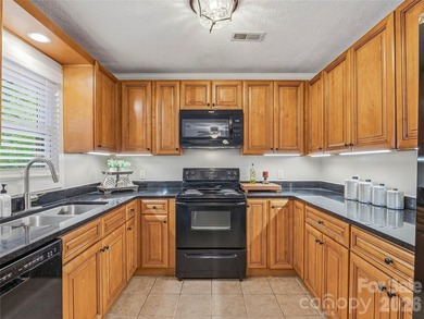 Two Homes | Multigenerational Living | Proven Short-Term Rental - photo 16