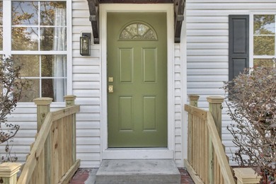 Welcome to 4758 Aster Drive- a beautifully renovated two-bedroom - photo 6