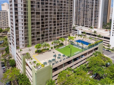NEW LISTING! Experience the best of Waikiki from this - photo 16