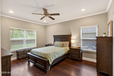 4 Bedrooms - 2.5 Bathrooms - Upstairs Living Room - Granite - photo 16