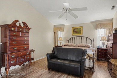 Resort-style country club living awaits in this beautifully - photo 16