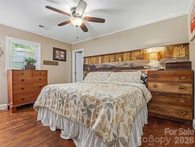 Two Homes | Multigenerational Living | Proven Short-Term Rental - photo 17