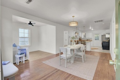 Welcome to 4758 Aster Drive- a beautifully renovated two-bedroom - photo 7