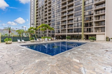 NEW LISTING! Experience the best of Waikiki from this - photo 17