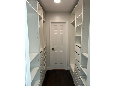Welcome Home To This Stunningly Renovated Bellport Colonial - photo 17
