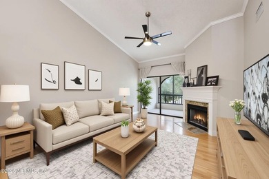 Welcome to the Villages of San Jose! Located in the desirable - photo 17