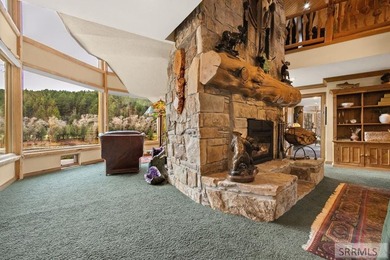 With 18 parcels, including 15 buildable lots and extensive water - photo 17
